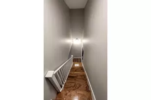 606 NW 78th St, Vancouver, WA 98665 - Photo 14