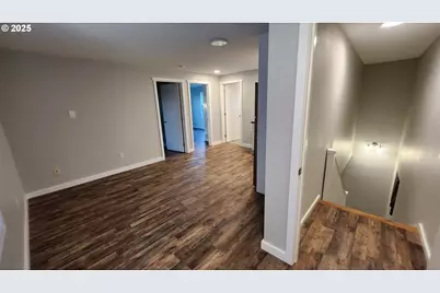 606 NW 78th St, Vancouver, WA 98665 - Photo 12