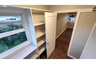 606 NW 78th St, Vancouver, WA 98665 - Photo 32