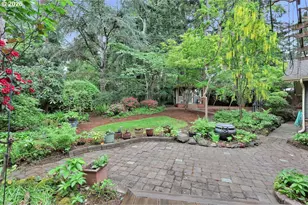 2620 W 22nd Ave, Eugene, OR 97405 - Photo 44