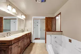 2620 W 22nd Ave, Eugene, OR 97405 - Photo 34