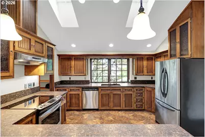 2620 W 22nd Ave, Eugene, OR 97405 - Photo 18