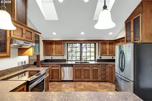 2620 W 22nd Ave, Eugene, OR 97405 - Photo 18