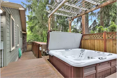 2620 W 22nd Ave, Eugene, OR 97405 - Photo 40