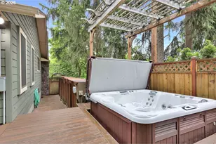 2620 W 22nd Ave, Eugene, OR 97405 - Photo 40
