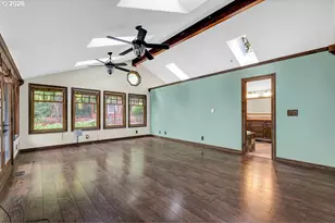 2620 W 22nd Ave, Eugene, OR 97405 - Photo 22