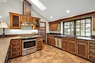 2620 W 22nd Ave, Eugene, OR 97405 - Photo 20