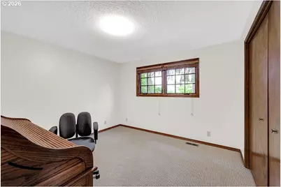 2620 W 22nd Ave, Eugene, OR 97405 - Photo 28