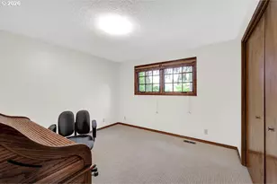 2620 W 22nd Ave, Eugene, OR 97405 - Photo 28