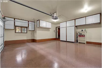 2620 W 22nd Ave, Eugene, OR 97405 - Photo 38