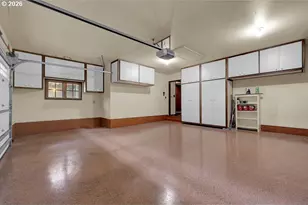 2620 W 22nd Ave, Eugene, OR 97405 - Photo 38