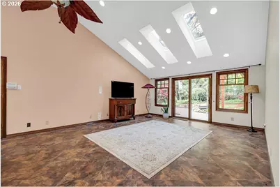 2620 W 22nd Ave, Eugene, OR 97405 - Photo 12