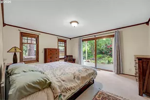 2620 W 22nd Ave, Eugene, OR 97405 - Photo 30