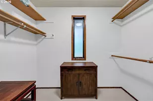 2620 W 22nd Ave, Eugene, OR 97405 - Photo 32