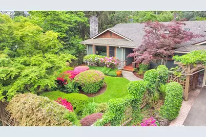 2620 W 22nd Ave, Eugene, OR 97405 - Photo 2