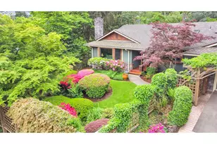 2620 W 22nd Ave, Eugene, OR 97405 - Photo 2