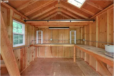 2620 W 22nd Ave, Eugene, OR 97405 - Photo 46