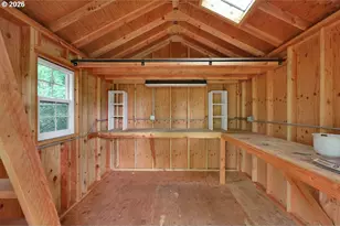 2620 W 22nd Ave, Eugene, OR 97405 - Photo 46