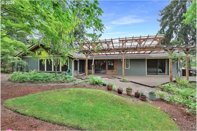 2620 W 22nd Ave, Eugene, OR 97405 - Photo 42