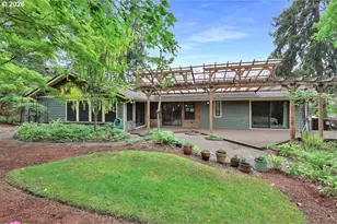 2620 W 22nd Ave, Eugene, OR 97405 - Photo 42
