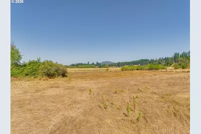 30900 Spring St, Lebanon, OR 97355 - Photo 16