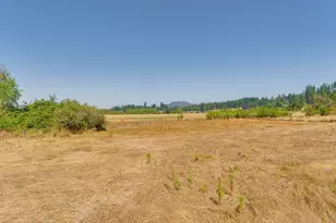 30900 Spring St, Lebanon, OR 97355 - Photo 16