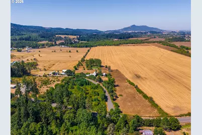 30900 Spring St, Lebanon, OR 97355 - Photo 4