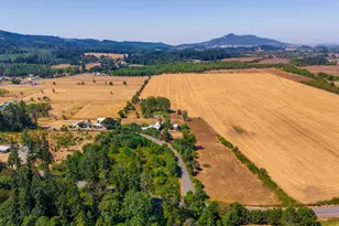 30900 Spring St, Lebanon, OR 97355 - Photo 4