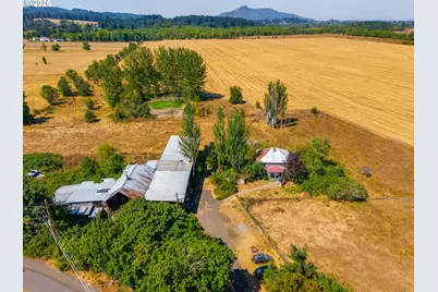 30900 Spring St, Lebanon, OR 97355 - Photo 12