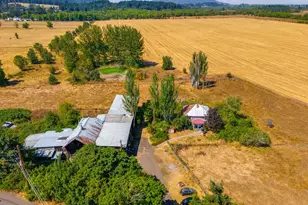 30900 Spring St, Lebanon, OR 97355 - Photo 12
