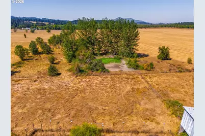 30900 Spring St, Lebanon, OR 97355 - Photo 10
