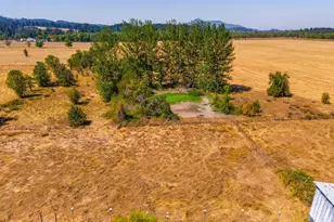 30900 Spring St, Lebanon, OR 97355 - Photo 10