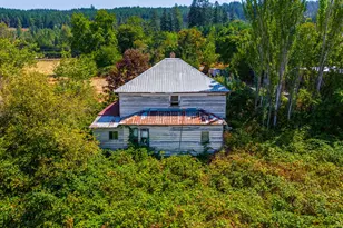 30900 Spring St, Lebanon, OR 97355 - Photo 14