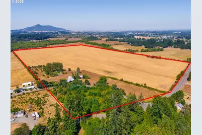 30900 Spring St, Lebanon, OR 97355 - Photo 2