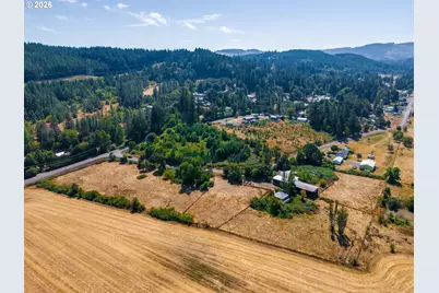 30900 Spring St, Lebanon, OR 97355 - Photo 18