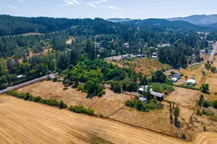 30900 Spring St, Lebanon, OR 97355 - Photo 18