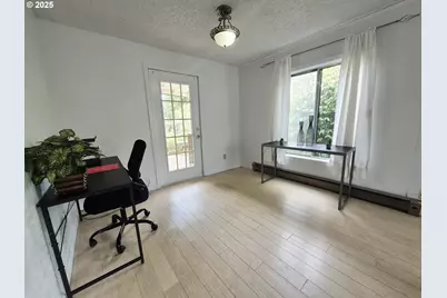 894 E 35th Ave, Eugene, OR 97405 - Photo 6