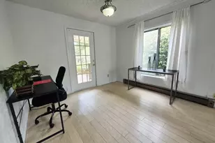 894 E 35th Ave, Eugene, OR 97405 - Photo 6