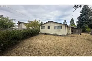 894 E 35th Ave, Eugene, OR 97405 - Photo 20