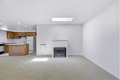 2712 SE Lakewood Dr, Milwaukie, OR 97222 - Photo 28