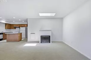2712 SE Lakewood Dr, Milwaukie, OR 97222 - Photo 28