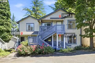 2712 SE Lakewood Dr, Milwaukie, OR 97222 - Photo 2