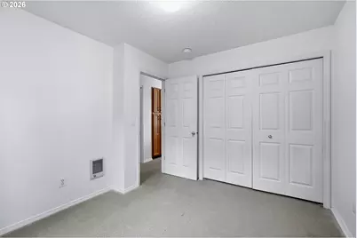 2712 SE Lakewood Dr, Milwaukie, OR 97222 - Photo 38