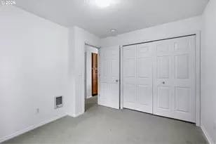 2712 SE Lakewood Dr, Milwaukie, OR 97222 - Photo 38