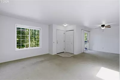 2712 SE Lakewood Dr, Milwaukie, OR 97222 - Photo 30