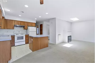 2712 SE Lakewood Dr, Milwaukie, OR 97222 - Photo 32