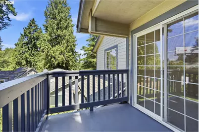 2712 SE Lakewood Dr, Milwaukie, OR 97222 - Photo 24