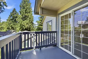 2712 SE Lakewood Dr, Milwaukie, OR 97222 - Photo 24