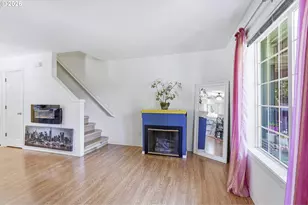 2712 SE Lakewood Dr, Milwaukie, OR 97222 - Photo 14