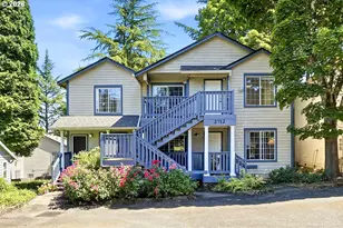 2712 SE Lakewood Dr, Milwaukie, OR 97222 - Photo 1